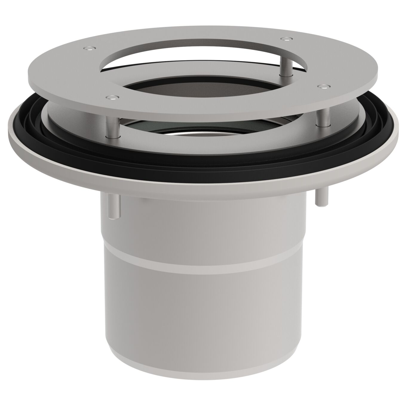 Product image of a penetration from the series Penetration-no welding.