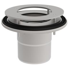 Product image of a penetration from the series Penetration-no welding.