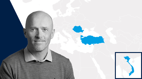 kontakt_JO_456x255px3