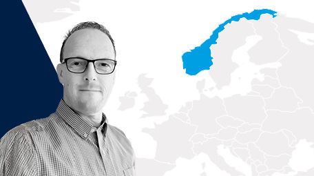 kontakt_Elling_456x255px8