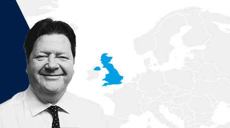 kontakt_Fraser_456x255px9