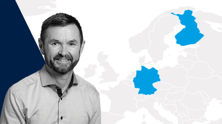 kontakt_MTN_456x255px