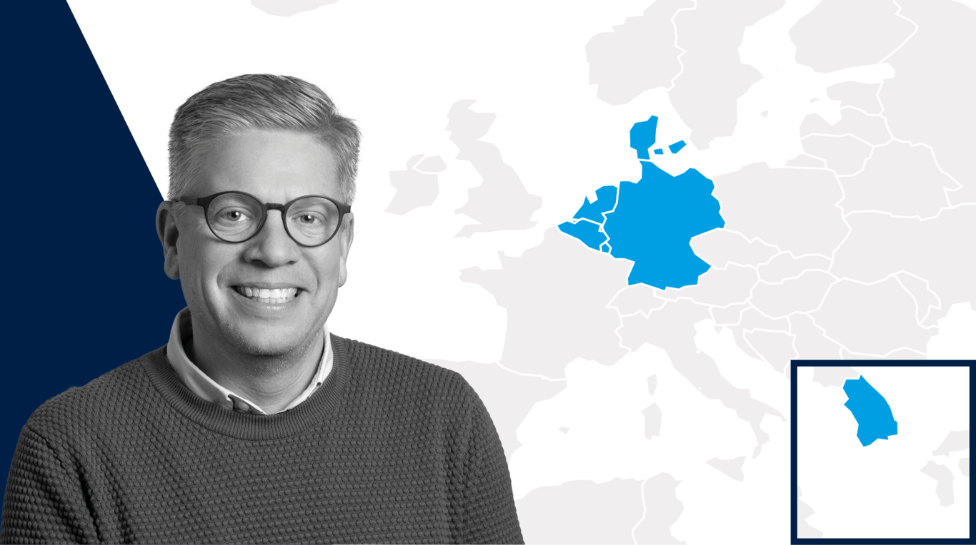 kontakt_AFA_456x255px2