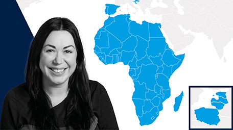 kontakt_LENA_456x255px6