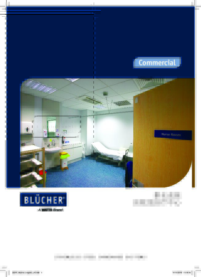 22207_Blucher_hospital_UK-CN_医院