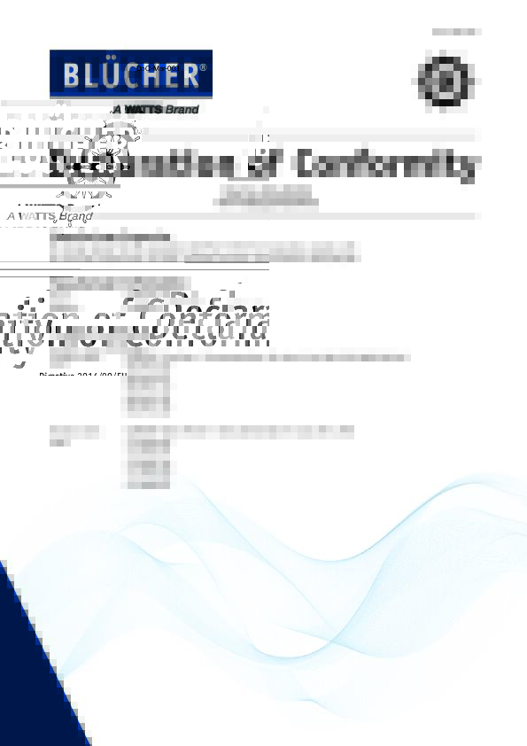 Declaration_of_Conformity_nonwelded_penetration