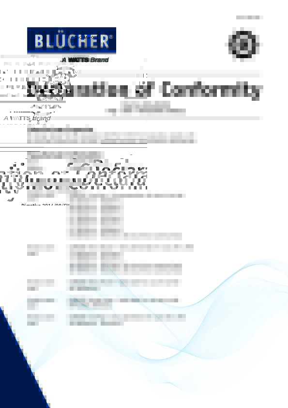 Declaration_of_Conformity_pipe_drain_penetration_welded