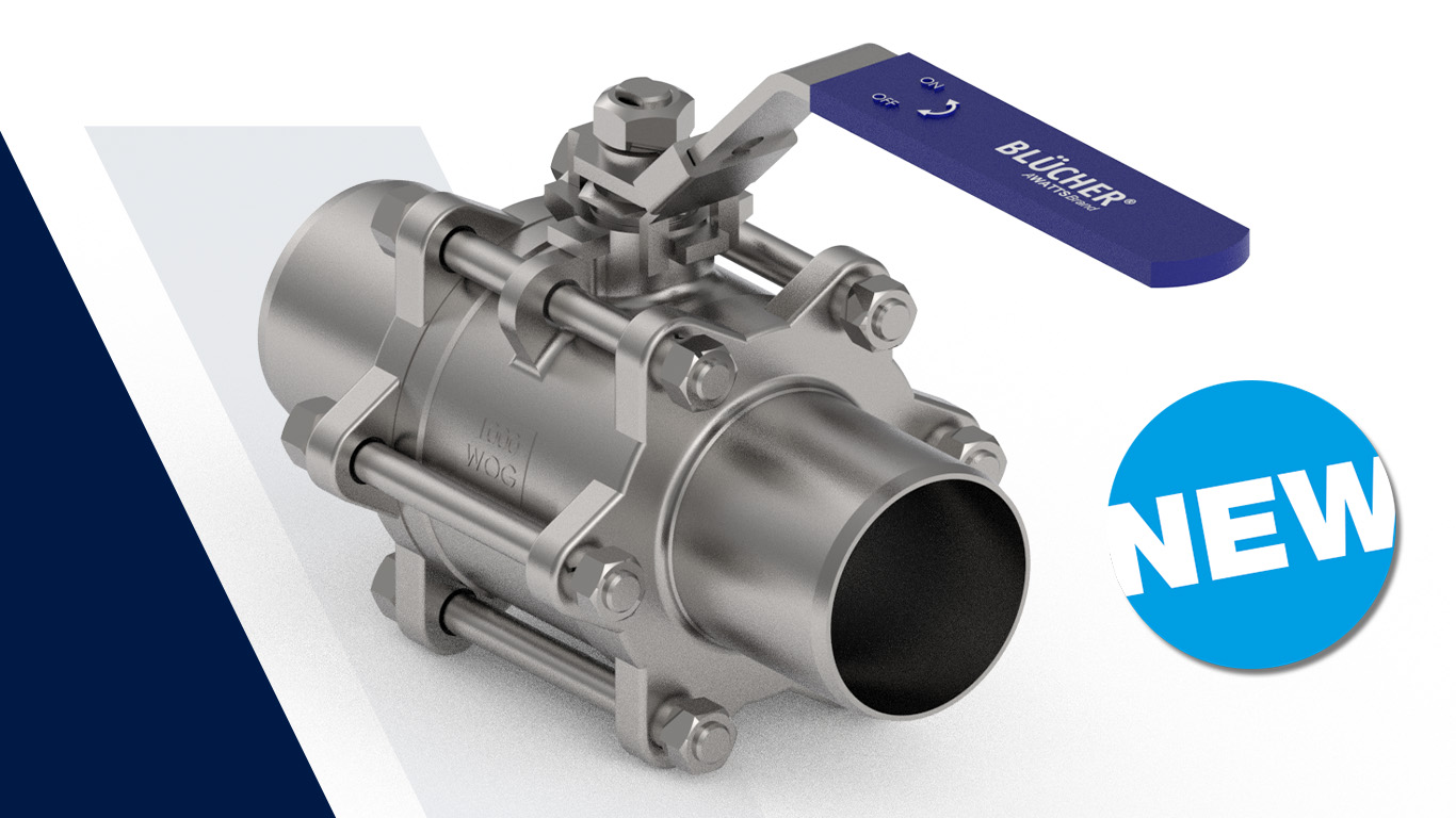 37017-Ball-Valve-1366x768px