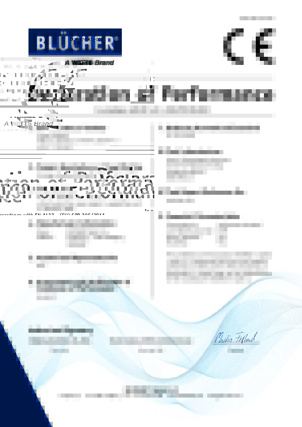 92001-DoP-EN1433-003