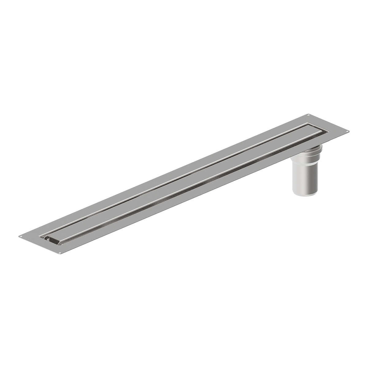 Product Image - Shower channel-Liquid membrane