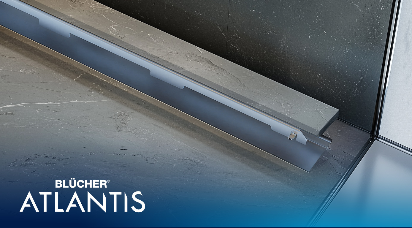 WATE006-Atlantis-Stills-1388x768-05