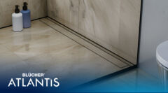 WATE006-Atlantis-Stills-1388x768-04