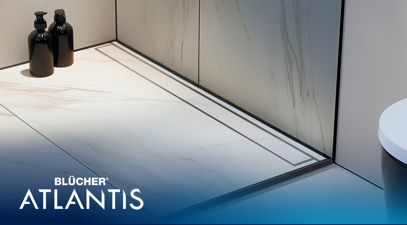 WATE006-Atlantis-Stills-1388x768-03