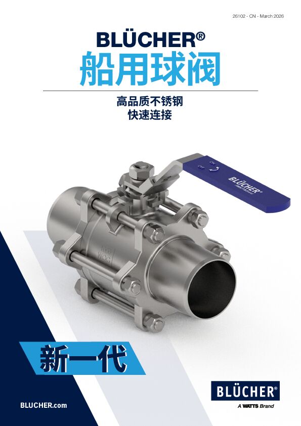 MARI009-26102-Ball-Valve-Flyer-Nov25-CN-WEB