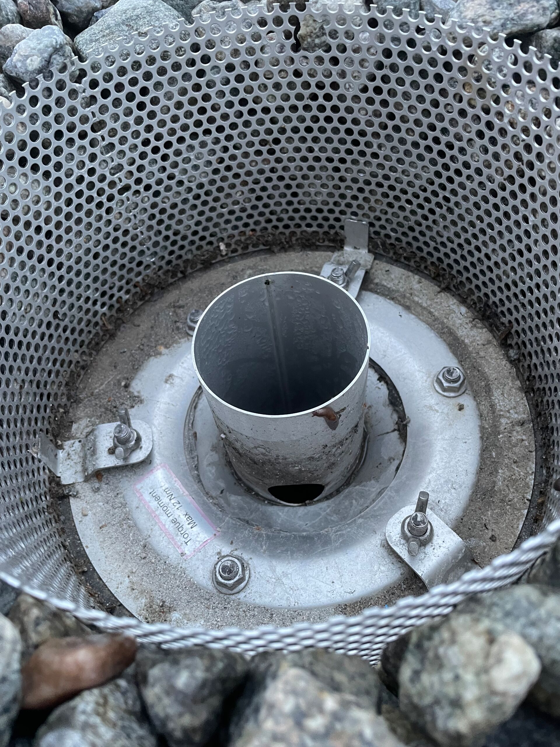 Fredrik_selmers_vei_1jpg