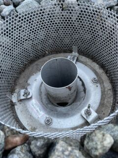 Fredrik_selmers_vei_1jpg