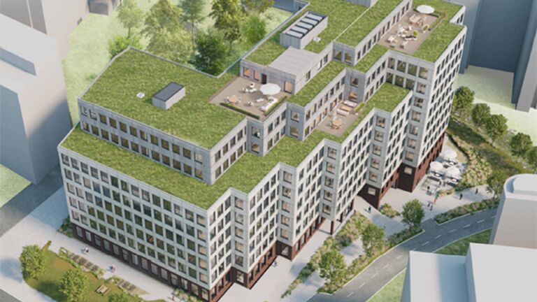 Fredrik_selmers_vei 768x432px 